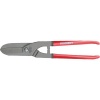 Kennedy 12" Straight Blade Tinsnip Photo