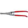 Kennedy 10" Universal Snips Photo