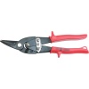 Kennedy 10" Lh Cutting Aviationsnips Photo