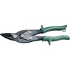 Kennedy 10" Rh Cutting Aviationsnips Photo