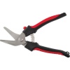 Kennedy 7.12Inch190Mm Offset Multipurpose Cutter Photo