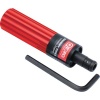 Kennedy Ls135H Torque Limiting Screwdriver Photo