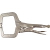 Kennedy 0100Mm Locking Cclamp Photo