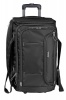 March Luggage