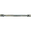 Kennedy 16 X 17Mm Double Ended Swivel Socket Photo