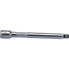 Kennedy 4" Extension 14" Sq Dr Photo