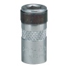 Kennedy 14" Sq Dr X 14" Hex Bitcoupler Photo