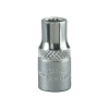 Kennedy 6Mm Socket 14" Sq Dr Photo