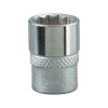 Kennedy 13Mm Socket 14" Sq Dr Photo