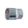 Kennedy 916" Socket 14" Sq Dr Photo