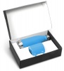 Omega One Gift Set Photo