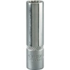 Kennedy 14" Deep Socket 14" Sqdr Photo