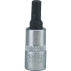 Kennedy T6 Torx Socket Bit 14" Sq Dr Photo