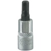 Kennedy 14" Af Hex Socket Bit 14" Sq Dr Photo