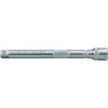 Kennedy 6" Extension 38" Sq Dr Photo