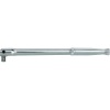 Kennedy 9Inchjointed Swivel Handle 38" Sq Dr Knurled Grip Photo