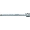 Kennedy 18" Extension Bar 38" Sq Dr Photo