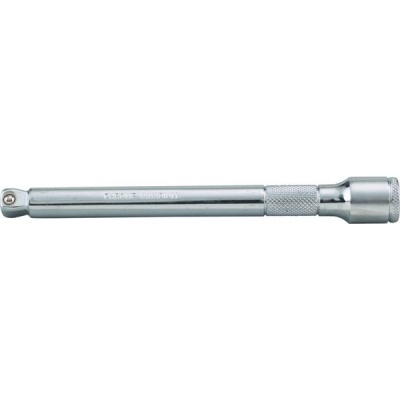 Photo of Kennedy 6" Wobble Extension Bar 38" Sq Dr