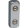 Kennedy 38" Sq Dr Double Ended Lug Photo