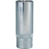 Kennedy 38" Af Deep Socket 38" Sq Dr Photo