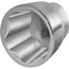 Kennedy 22Mm Ken Grip Socket 12" Sq Dr Photo
