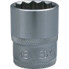 Kennedy 29Mm Socket 12" Sq Dr Photo