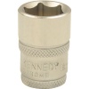 Kennedy 16Mm Single Hex Socket 12" Sq Dr Photo