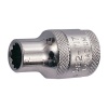 Kennedy 14" Whit Socket 12" Sqdr Photo