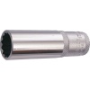 Kennedy 19Mm Deep Socket 12" Sqdr Photo