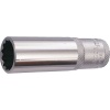 Kennedy 26Mm Deep Inchbi Hexinch Socket 12" Sq Dr Photo