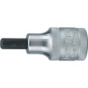 Kennedy 19Mm X 70Mm Hex Bit Socket 12" Sq Dr Photo