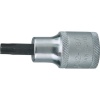 Kennedy T60 X 55Mm Torx Socket Bit 12" Sq Dr Photo
