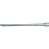Kennedy 16" Extension Bar 34" Sq Dr Photo