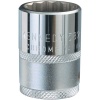 Kennedy 1" Af Socket 34" Sq Dr Photo