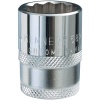 Kennedy 1.14" Af Socket 34" Sq Dr Photo