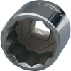 Kennedy 2.14" Af Socket 1" Sq Dr Photo