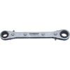 Kennedy 58Inchx1116Inch Straight Ratchet Ring Wrench Photo
