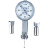 Oxford Lever Dial Gauge 0.8Mmx0.01Mmx0 40 0 Photo
