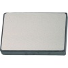 Oxford Rockwell Standard Test Block 85 95 Hrb Photo