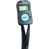 Oxford Ec2 Electronic Tally Counter Up Only Photo
