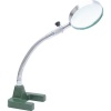 Oxford Bmh Flexible Bench Magnifier Photo