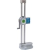 Oxford 600Mmx0.01Mm Height Gauge Photo