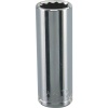 Yamoto 34" Af Deep Socket 38" Sq. Drive Photo