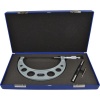 Oxford 75 100Mm External Micrometer Photo