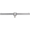Yamoto Sliding T Handle 12" Sq.Drive Photo