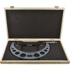 Oxford 175 200Mm External Micrometer Photo