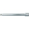 Yamoto 250Mm Extension Bar 12Inchsq. Dr. Photo