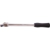 Yamoto 15" Swivel Handle Rubber Grip 12" Sq Dr Photo