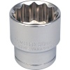 Yamoto 12Mm Socket 12" Square Drive Photo
