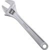 Senator 6Inch150Mm Chromed Drop Forged Adjustable Spanner Photo